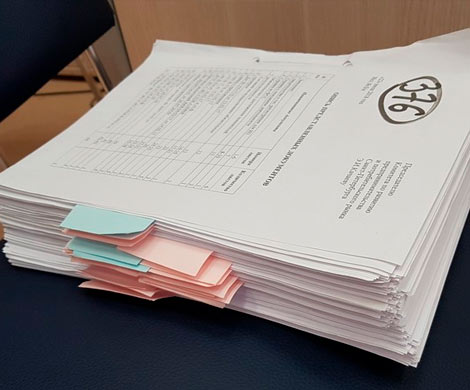 Правительство не согласовало субсидии для Дальнего Востока