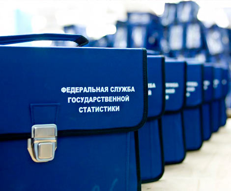 Правительство определило сроки следующей переписи населения‍