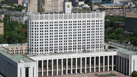 Правительство выступило против помощи россиянам с дорогими лекарствами