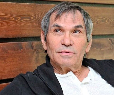 Представлены доказательства инсценировки отравления Бари Алибасова