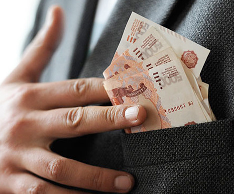 Пресс-конференцию о беззакониях в саратовском ГУ МВД подвергли цензуре