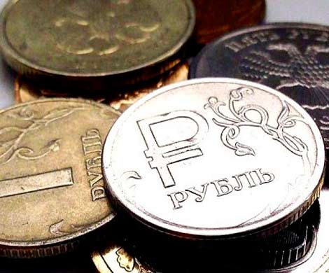 Президент прогнозирует стабилизацию курса рубля