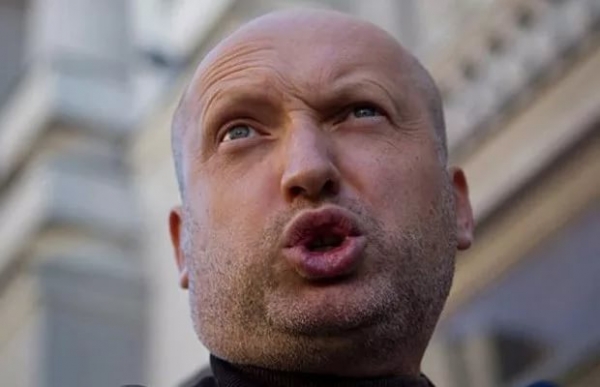 Президент Украины дыхнул на минские договоренности