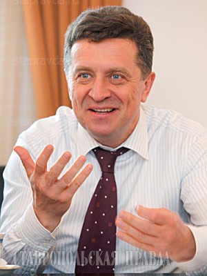 При ликвидации Минрегионразвития «утекли» сотни миллионов