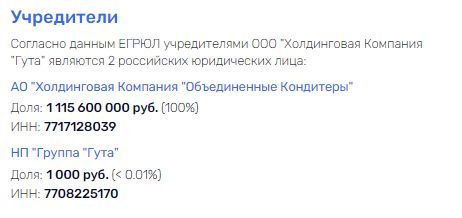 Приберет ли Гущин к рукам здание Управления Росимущества по Москве?