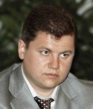 Приключения "Электроники" на 10 млрд.