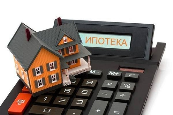 Прогноз рынка недвижимости Крыма, Москвы, Санкт-Петербурга в 2018 году