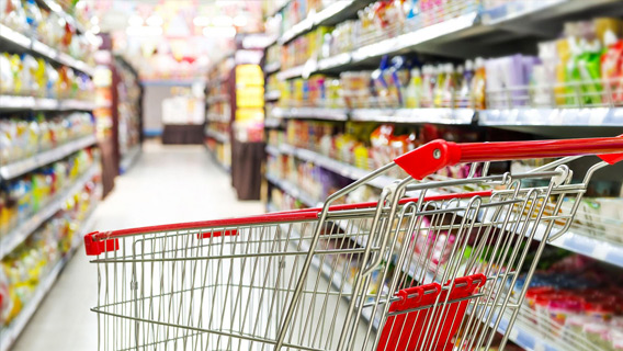 Производители продуктов раскроют внутренние стандарты