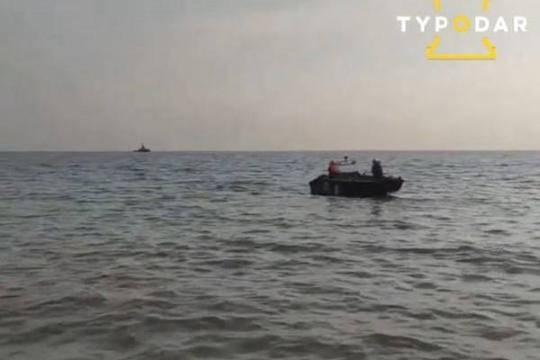 Пропитанные нефтью деньги уплывают в офшоры?