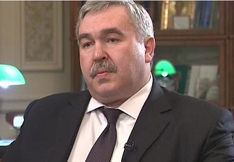 Прощай, «Архангельское»!
