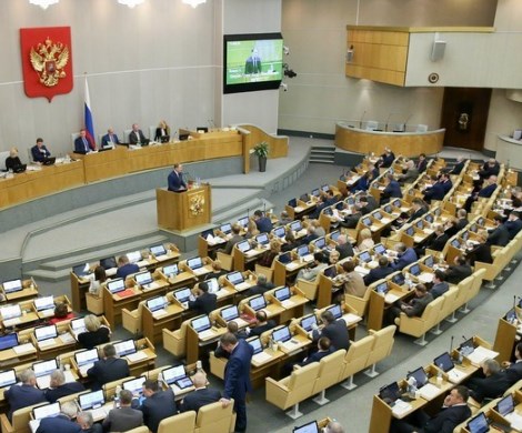 «Просиживают задницы»: спортсменов-депутатов резко раскритиковали, они в ответ «обиделись»