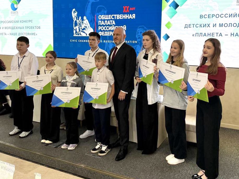 Против «вируса зла»: деструктив в сети нацелен на молодежь 