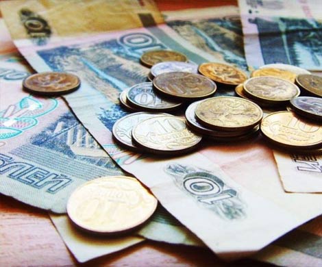 Прожиточный минимум вырос на 17%
