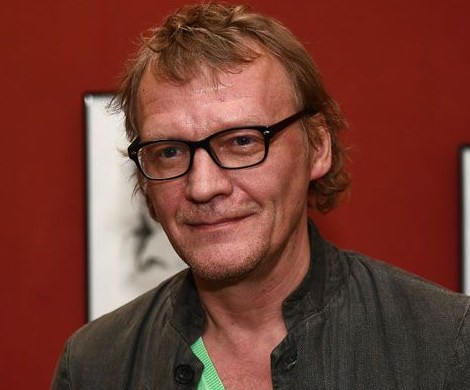 «Псевдопатриотизм»: актер Серебряков обвинил Россию в разжигании войн