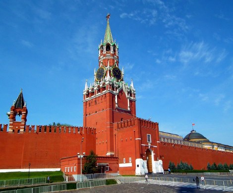 Путин может распустить Госдуму и отправить Кабмин в отставку: россиян ждет неожиданный конец года?
