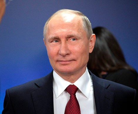 Путин недоволен россиянами: эксперт рассказал о состоянии и перспективах российской власти