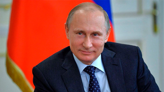 Путин одобрил идею ипотеки для молодых семей в ДФО под 2% годовых