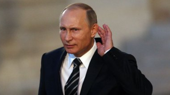 Путин разрушает остатки государственности: политолог о новой реформе Кремля