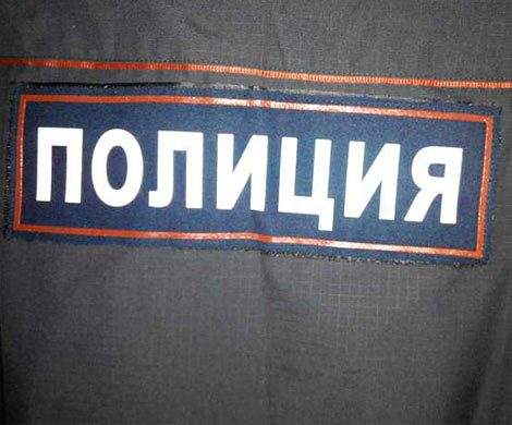 Пьяный житель Белогорска перепутал дочь с куклой и обезглавил ее