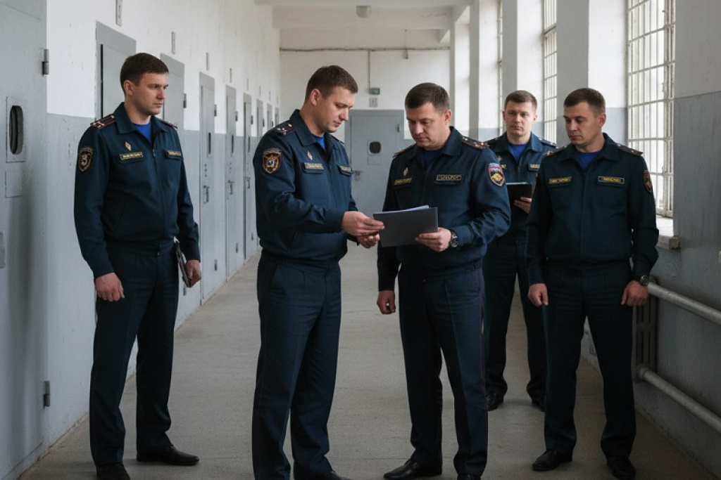 Пытался пошатнуть устои традиционного ислама. Курбан-байрам должен был стать прикрытием убийств