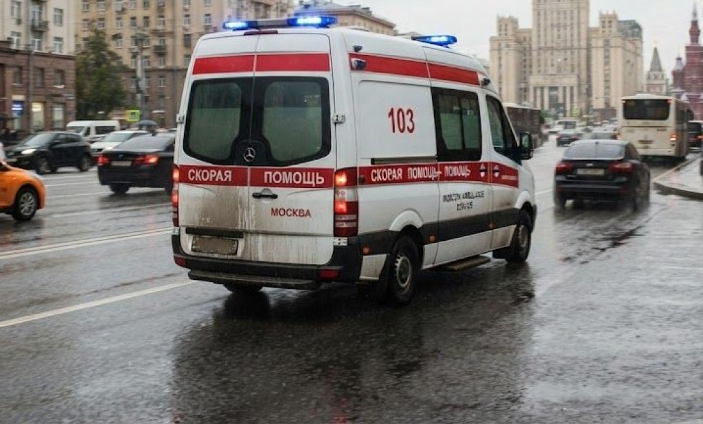 Ракетный удар по селу Колосково: шесть погибших, среди раненых 14-летний подросток