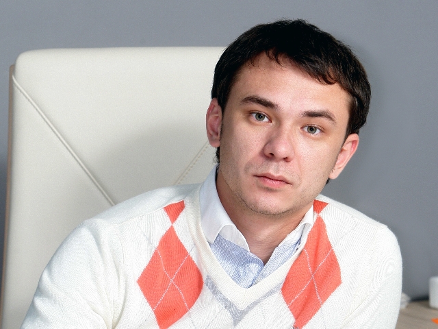 РасПАКовка недр