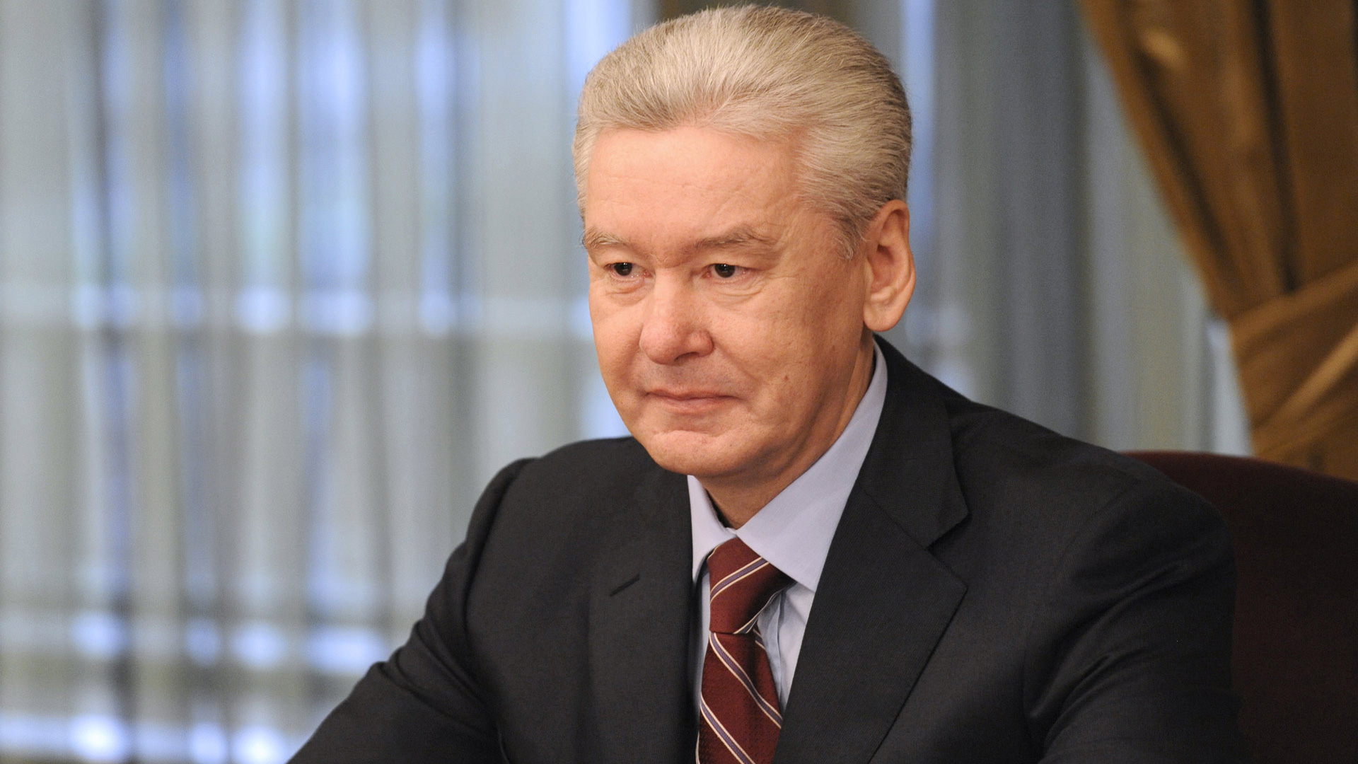 Расширение Ликсутова