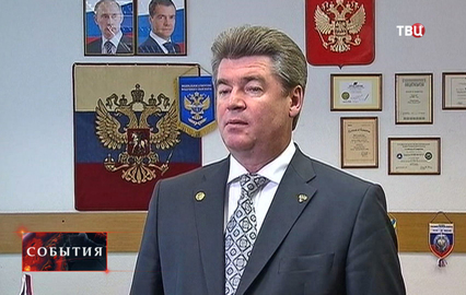 Расследование вызывает серьезные вопросы