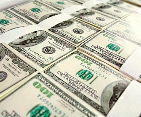 Расходы США на сдерживающие РФ авиабазы составят $200 млн