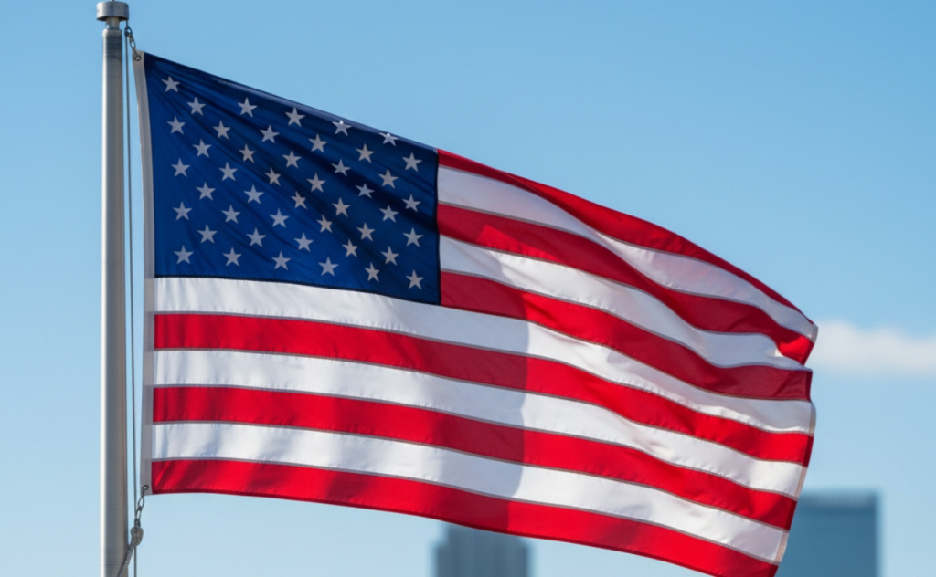 Расходы США на войну с Ираном превысили 95 миллиардов долларов