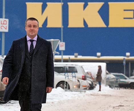 Разоблачение «преждевременно»: следователей из Ленинградской области одернули высокие чины прокуратуры