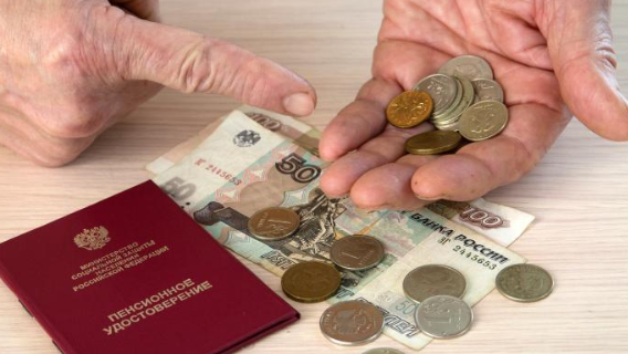 «Разрушение института гражданского общества»: эксперт предрек провал новой пенсионной системе 