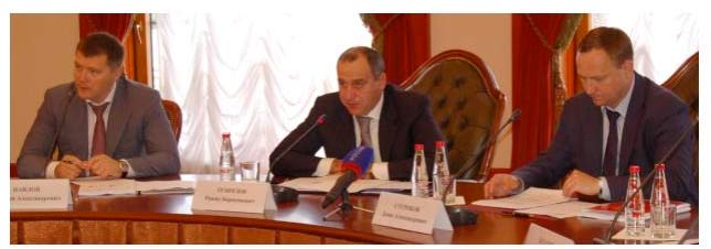 Рефлекс Павлова
