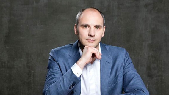 Репутации Паслера требуется стирка