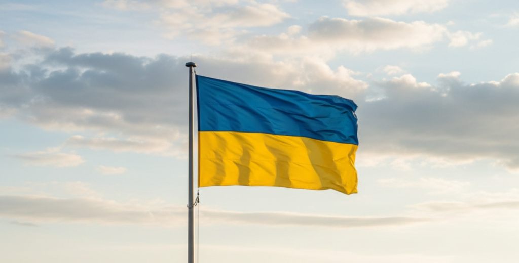Золотовалютные резервы Украина теряет второй месяц подряд