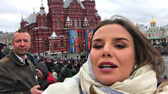 Роковая принцесса для «угольного короля» 