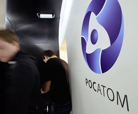 «Росатом» ожидает подписания договоренностей на строительство АЭС во Вьетнаме