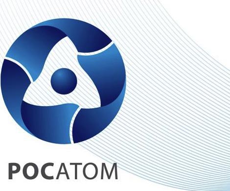 «Росатом» пытается сорвать праймериз в Челябинской области?