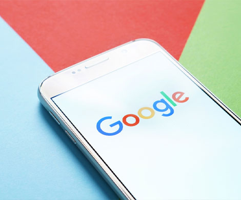 Роскомнадзор оштрафовал Google на 700 тысяч рублей