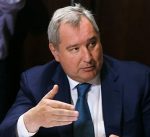 «Роскосмос»: полеты во сне и наяву