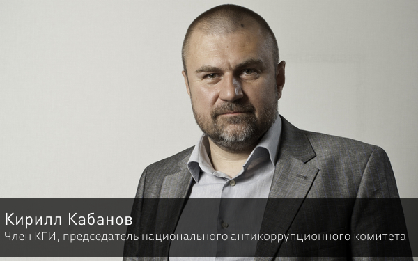 Росмолодежь: короли «серых» тендеров?