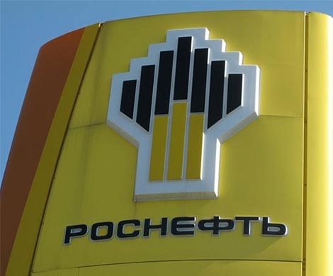 «Роснефть» может не выиграть дело о санкциях ЕС