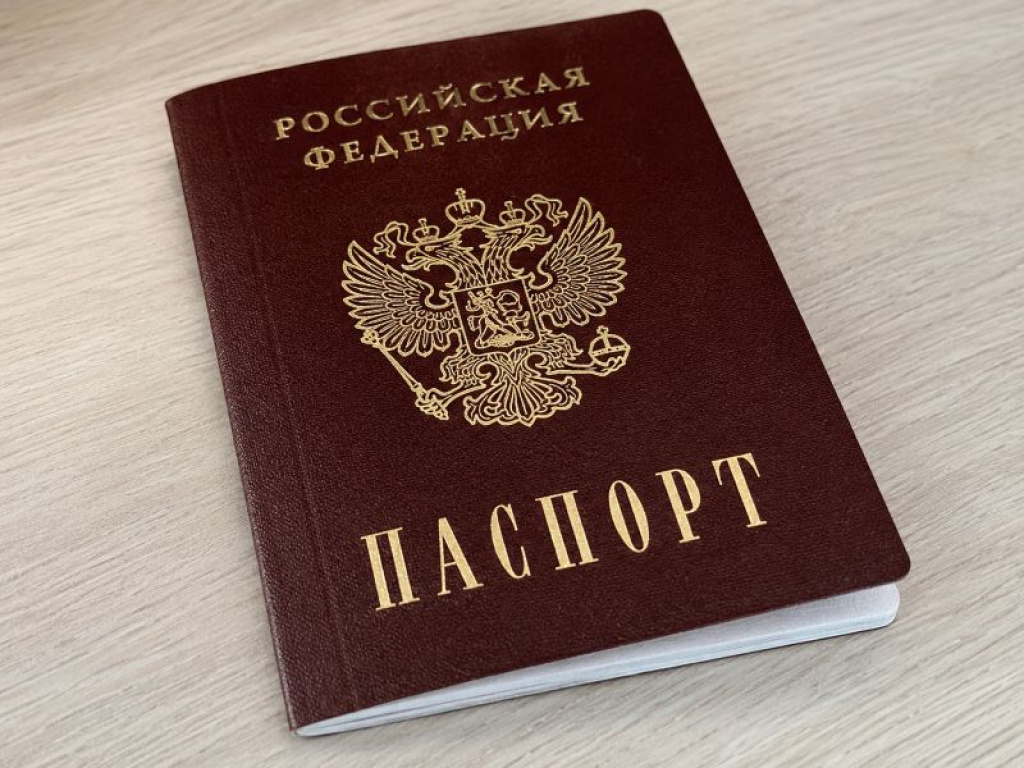 Рособрнадзор предупредил о мошеннических схемах в период ЕГЭ и приемной кампании