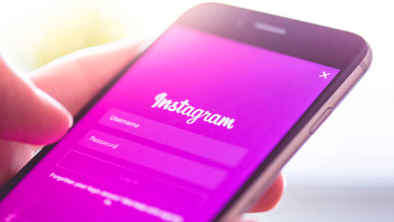 Российские губернаторы массово переходят в Instagram