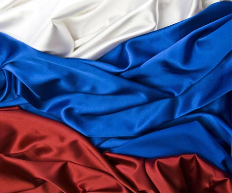 Российские коммунисты просят выгнать из РФ друзей Януковича