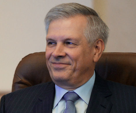 Россия и Китай подписали протокол о поставках пшеницы, кукурузы, риса, сои и рапса