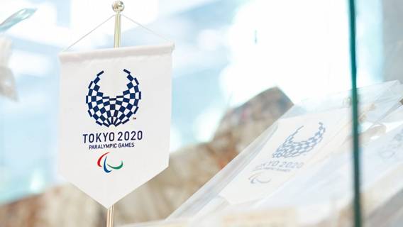 Россия на Паралимпиаде: 241 спортсмен в 19 видах программы