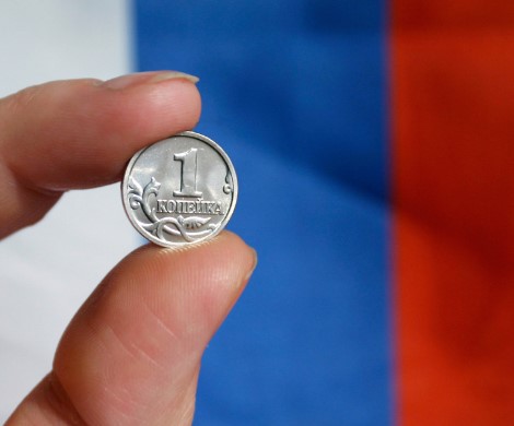 Россия на пороге проблем: эксперты ждут серьезных социальных потрясений