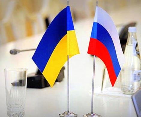 Россия отказала Украине в реструктуризации долга