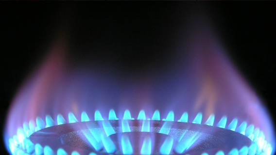 Россия сможет поставлять газ в ЕС без контракта с Украиной